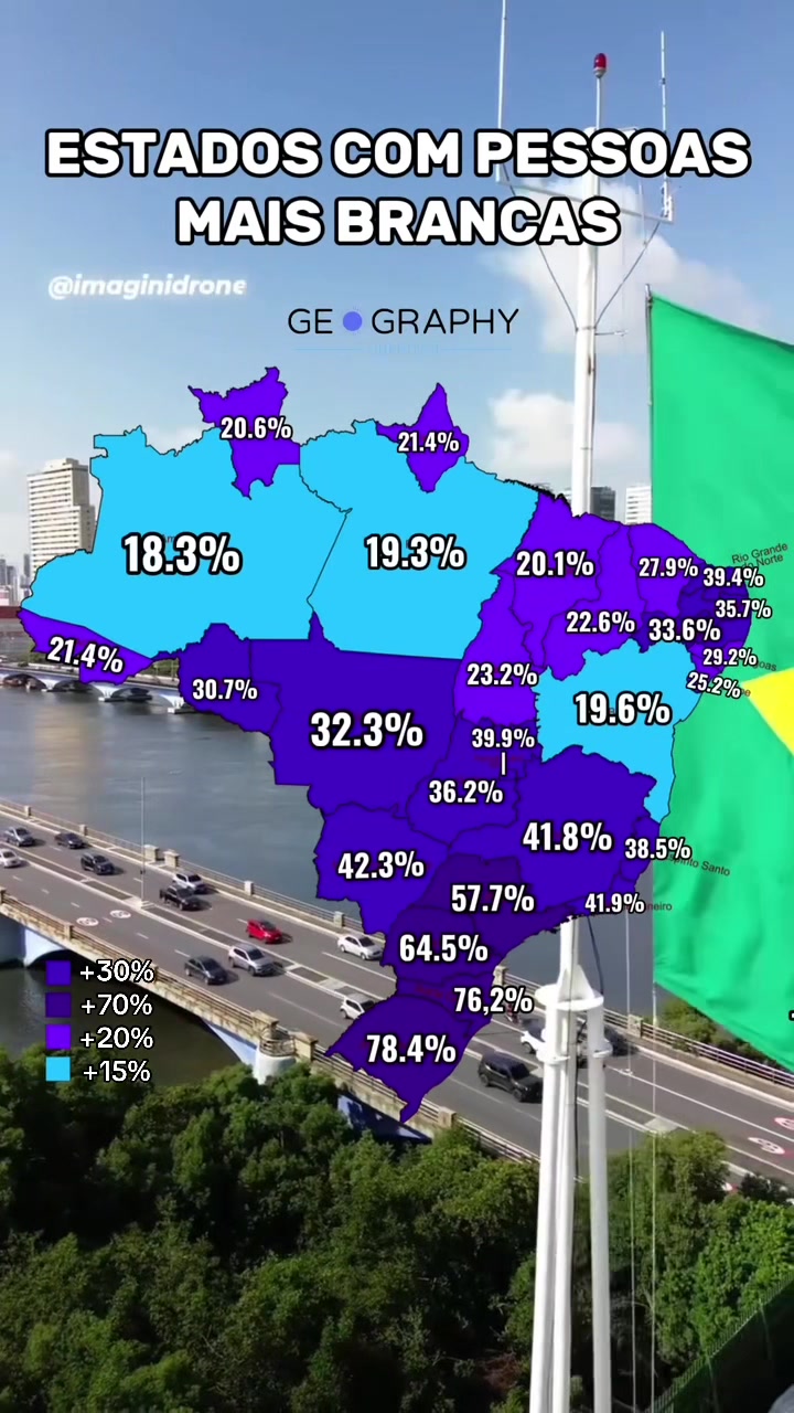 @Geography Unknown
