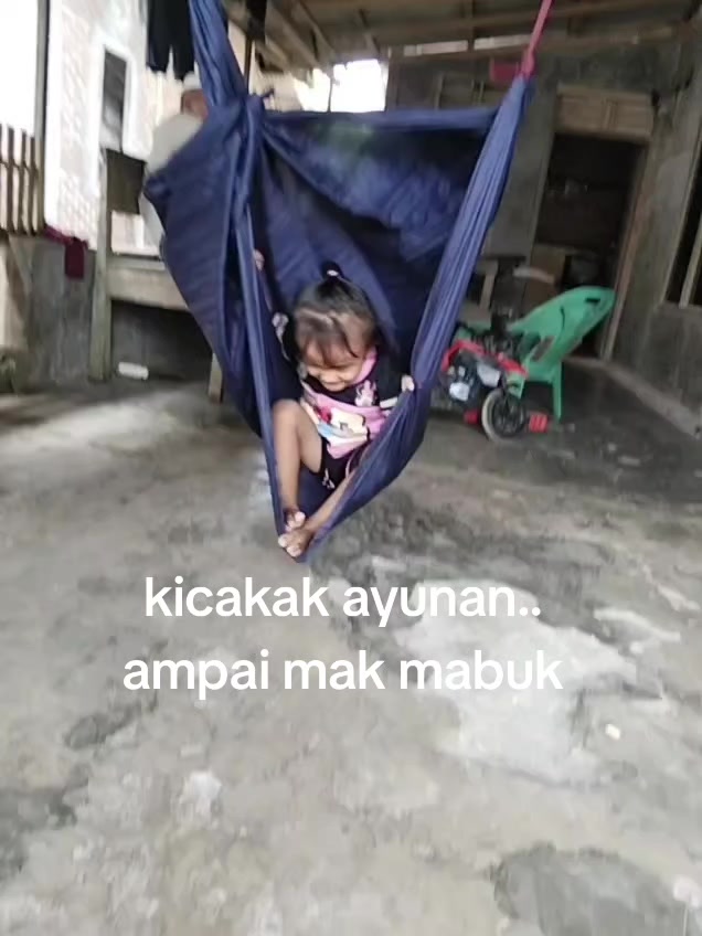 @YANTO TREVEL