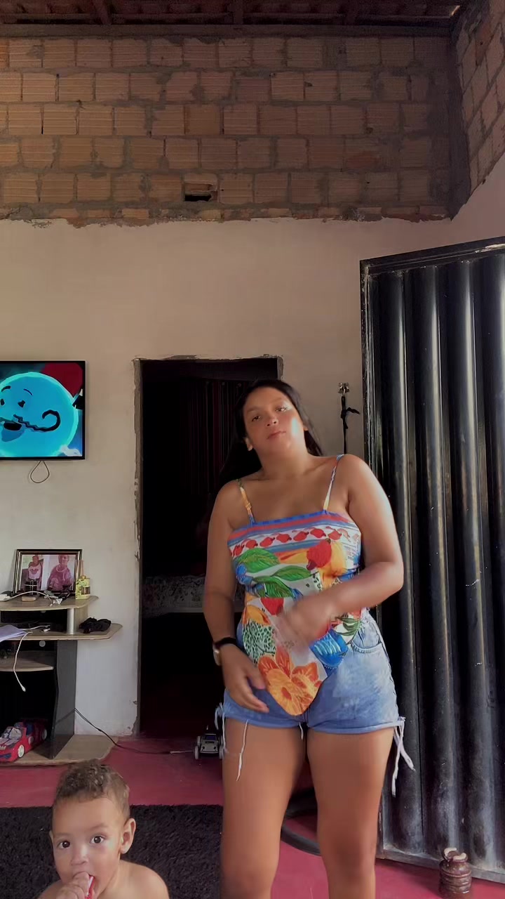 @Vitoria Queiroz