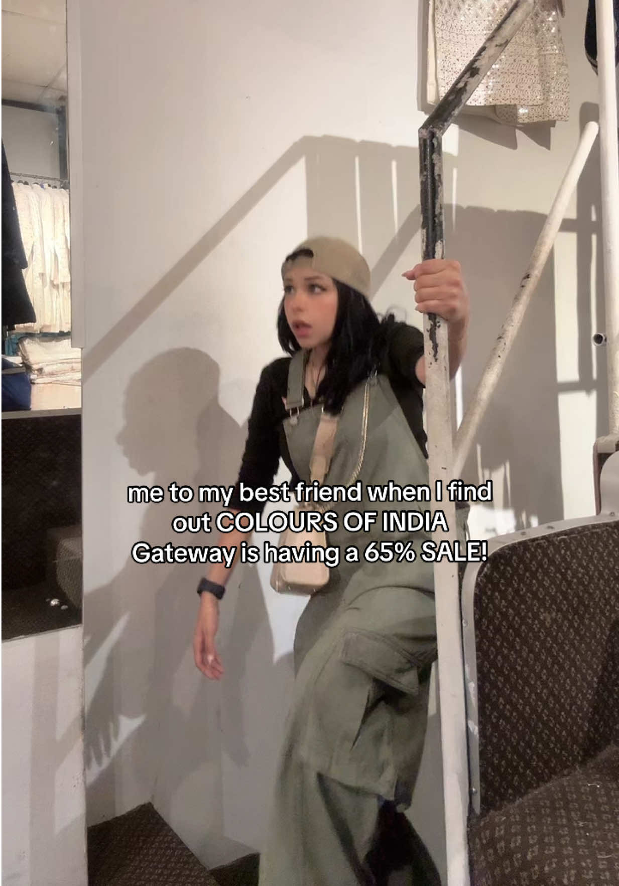 @Tanya Gibbs Devparsad