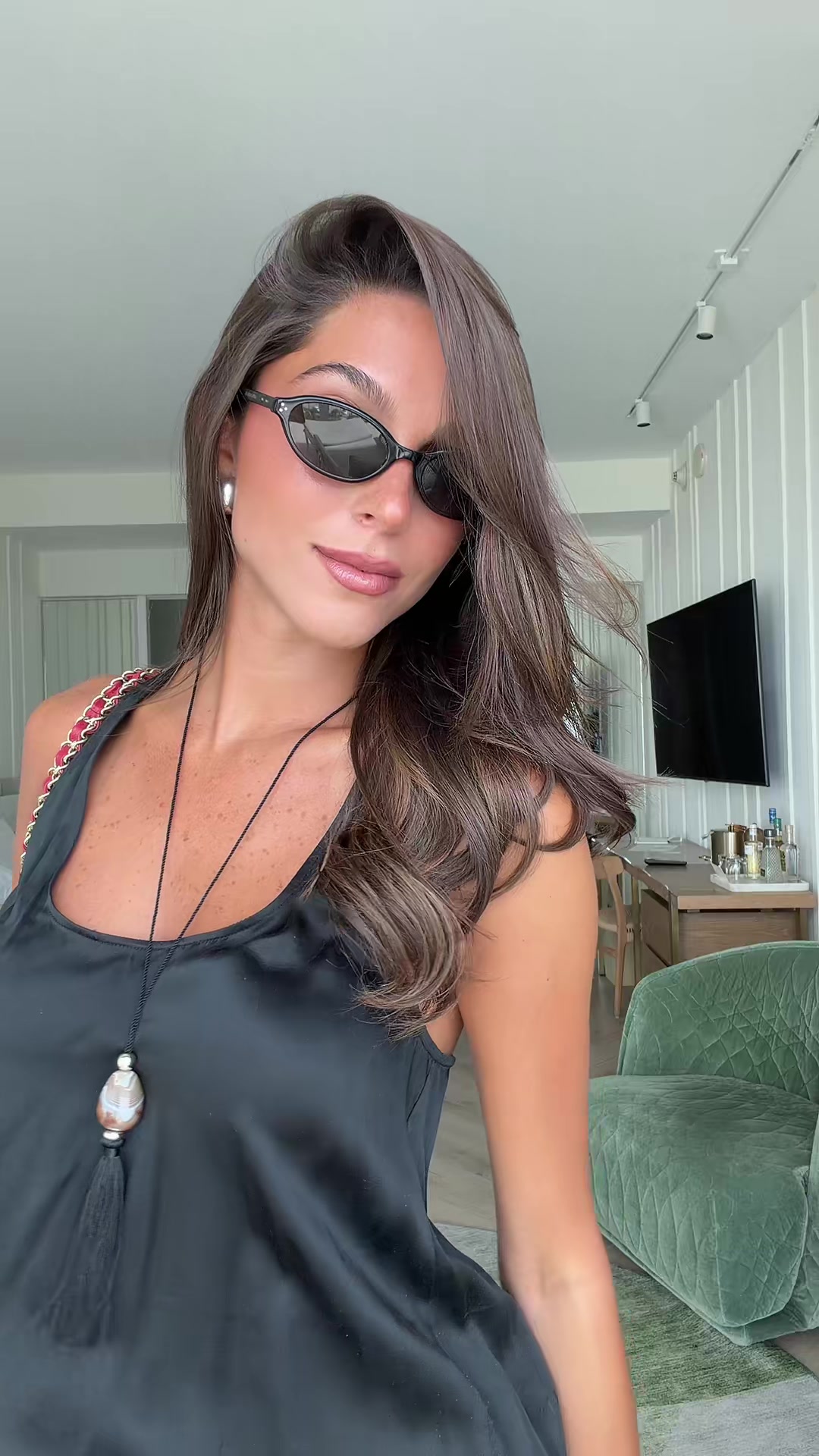@eugeniardzc