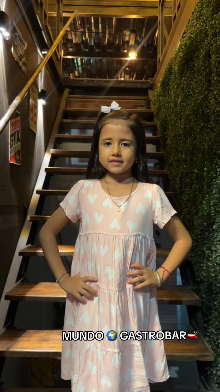 @💗🛼DULCEMARÍASOBRERUEDAS🛼🩷
