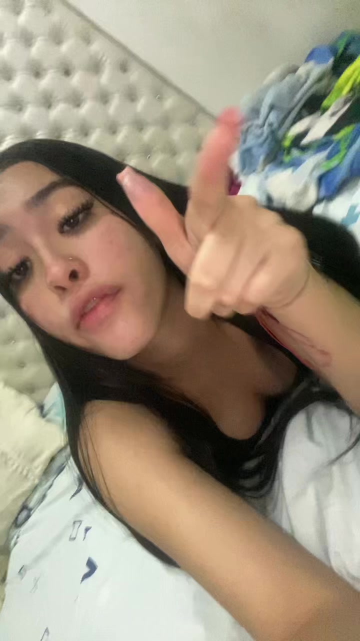 @SANCHEZ🧡😮&zwj;💨.