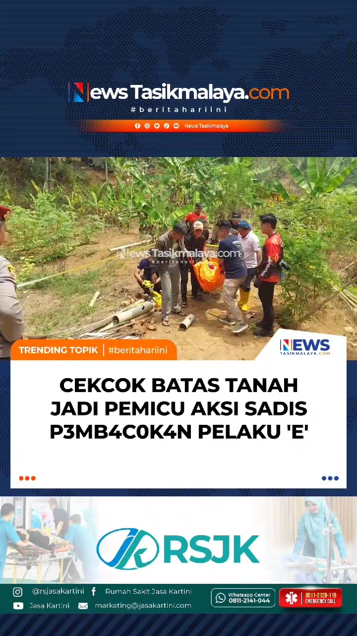 @NewsTasikmalaya_1