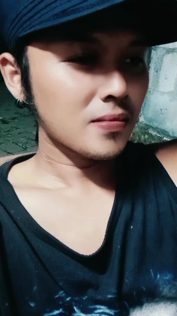 @๐๐ข๐ฏ๐ฒ ๐๐ฃ๐ฃ๐ฆ๐ ๐ฆ๐๐ฉ๐