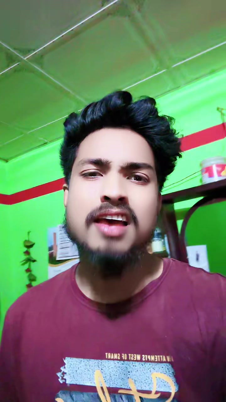@Md Mehedi Hasan