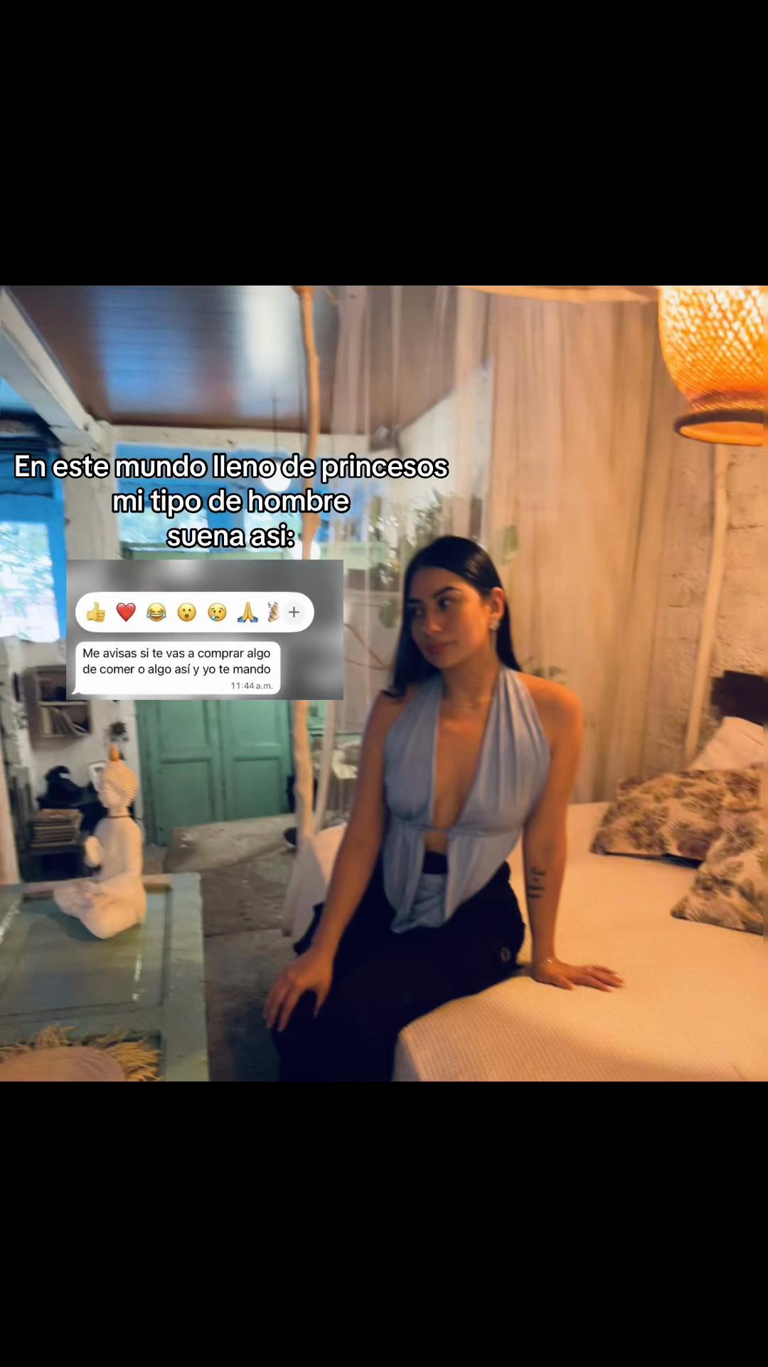 @Yiss🦋