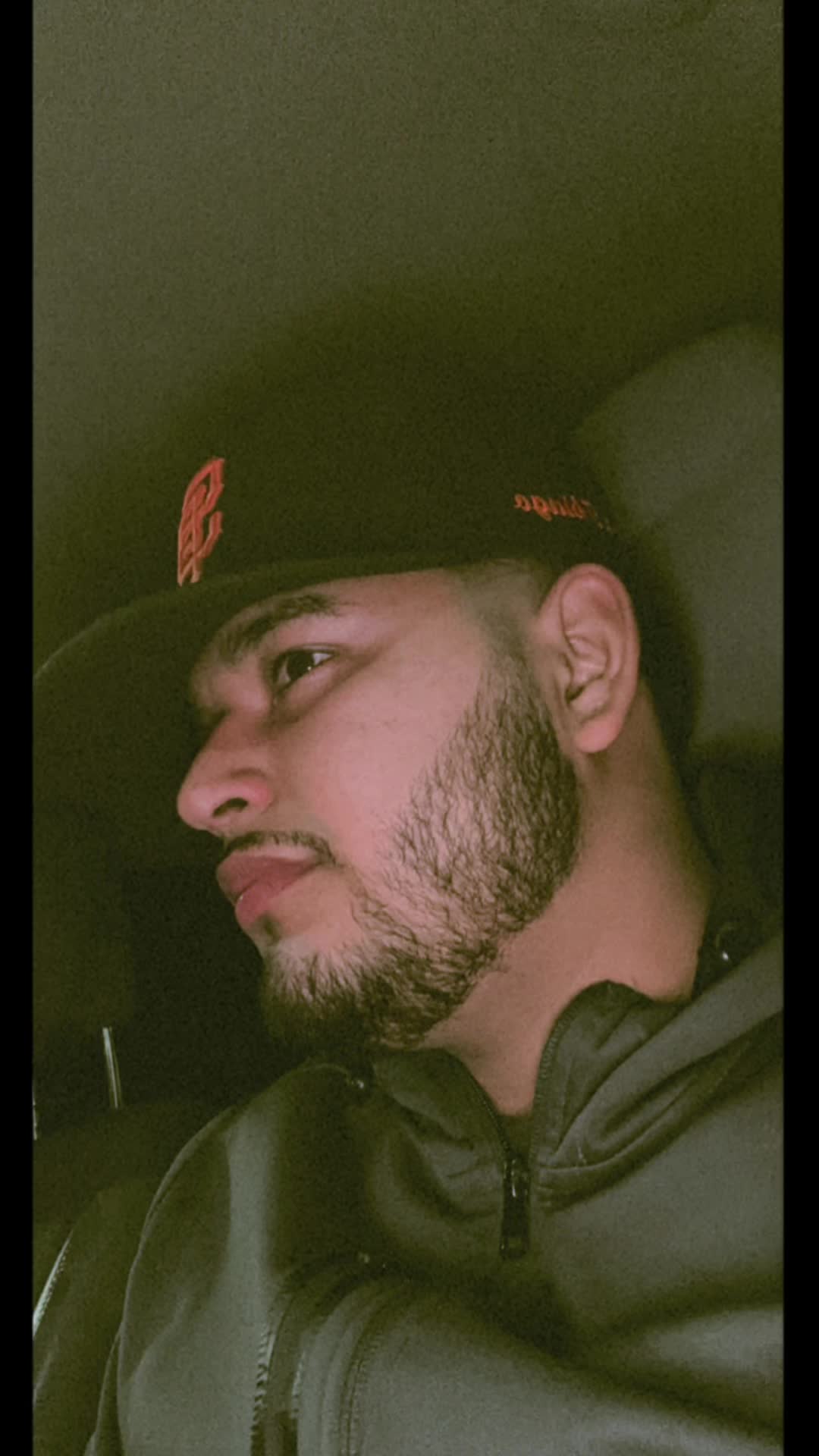 @Jonathan olivos😮&zwj;💨📿🧿