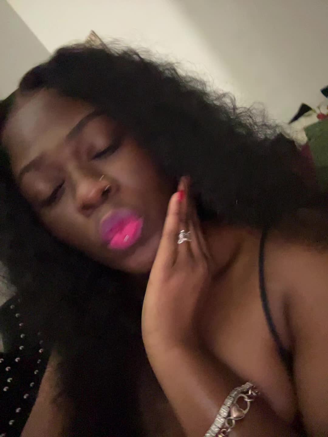 @Alluring