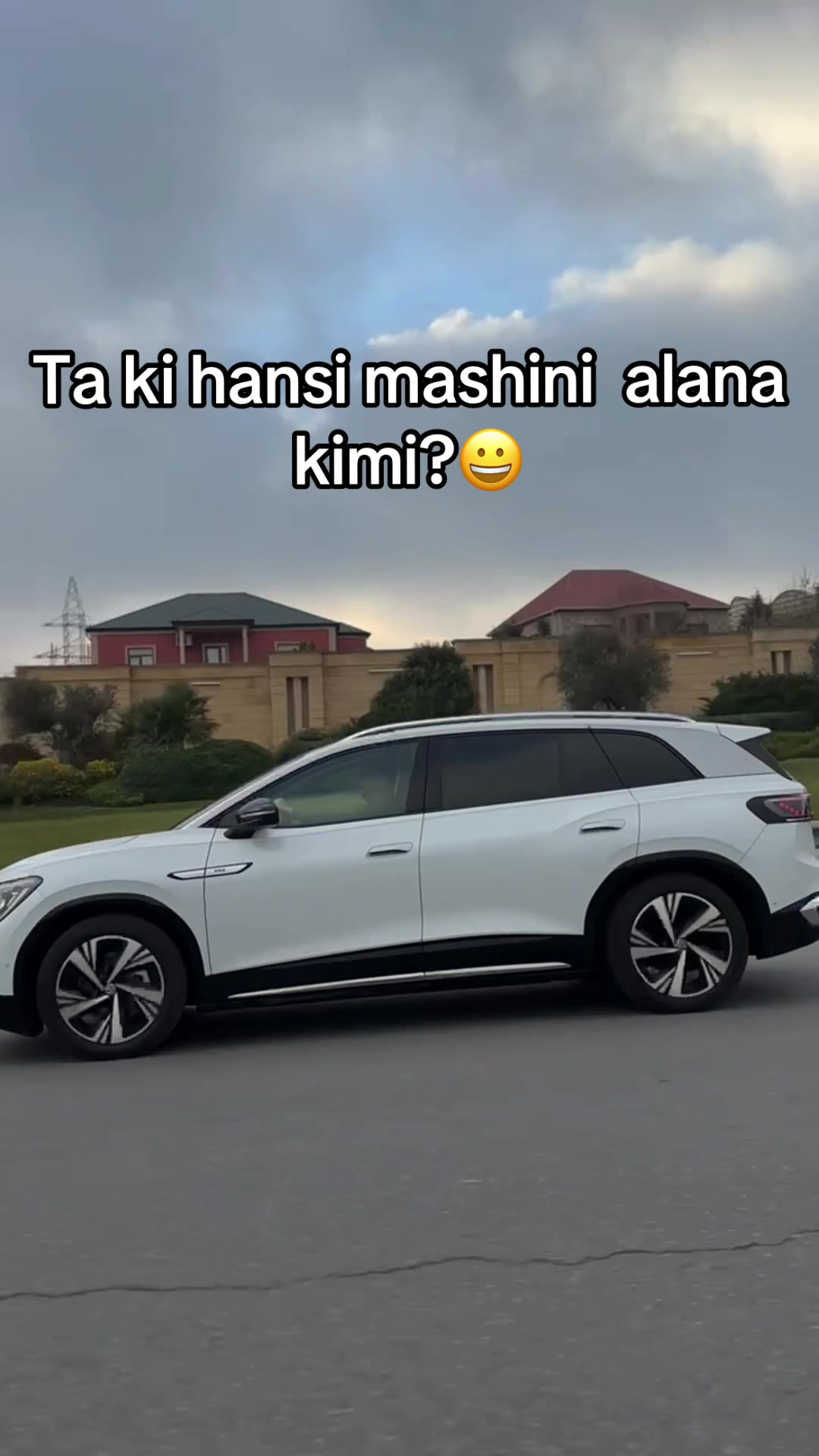 @ALiYEV030