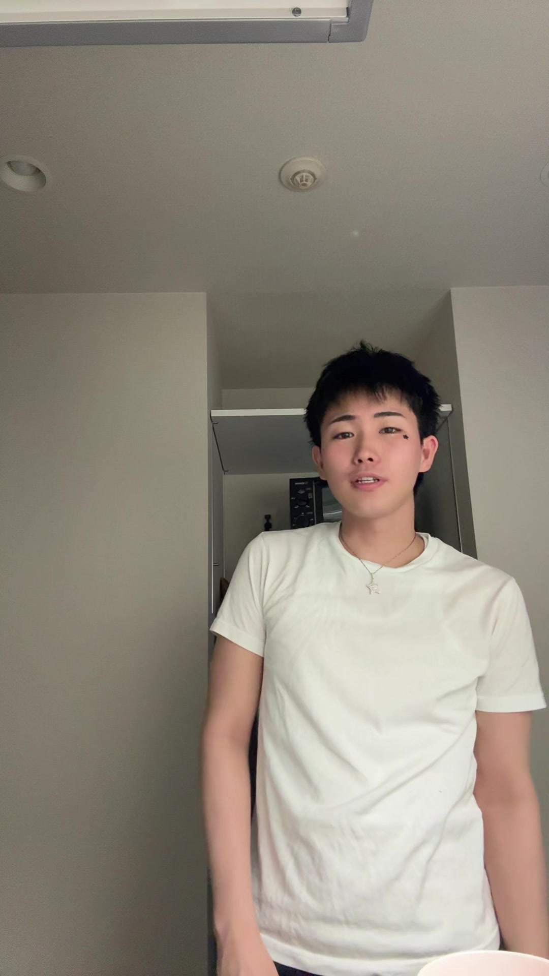 @REALくん