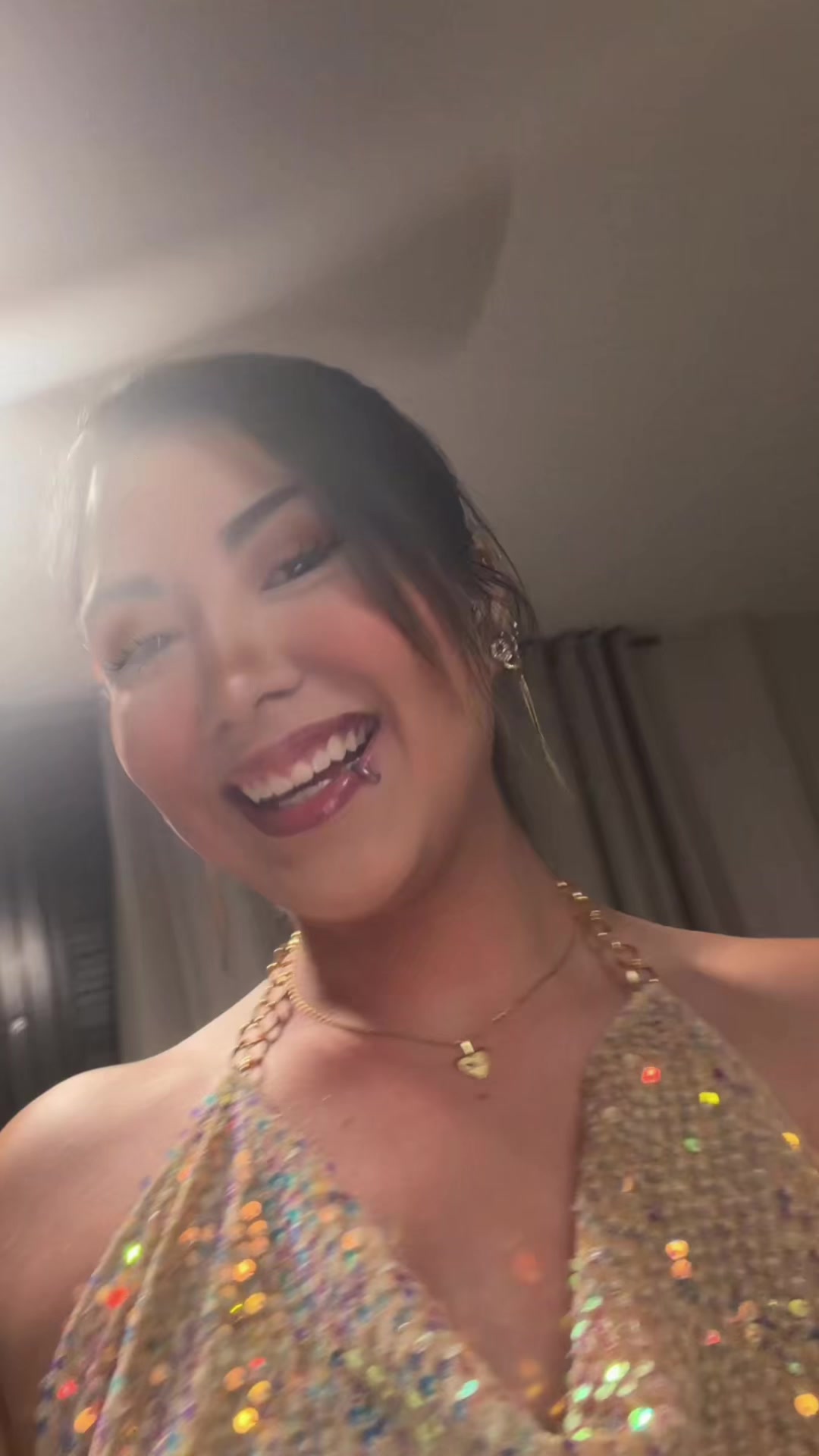 @Mile Chuqu&iacute;n Armas
