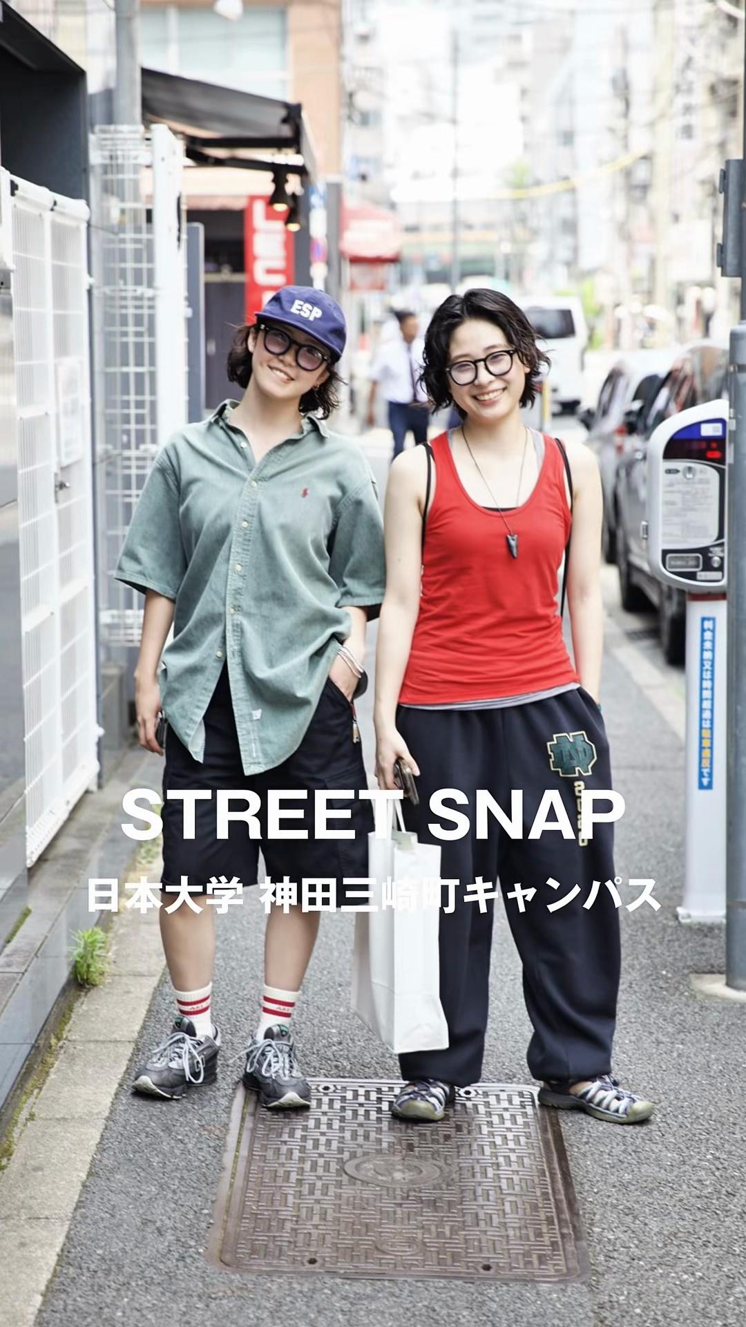 @rinkan_snap