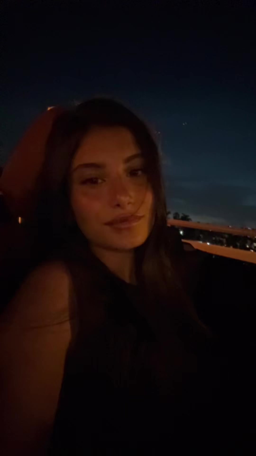 @Hila