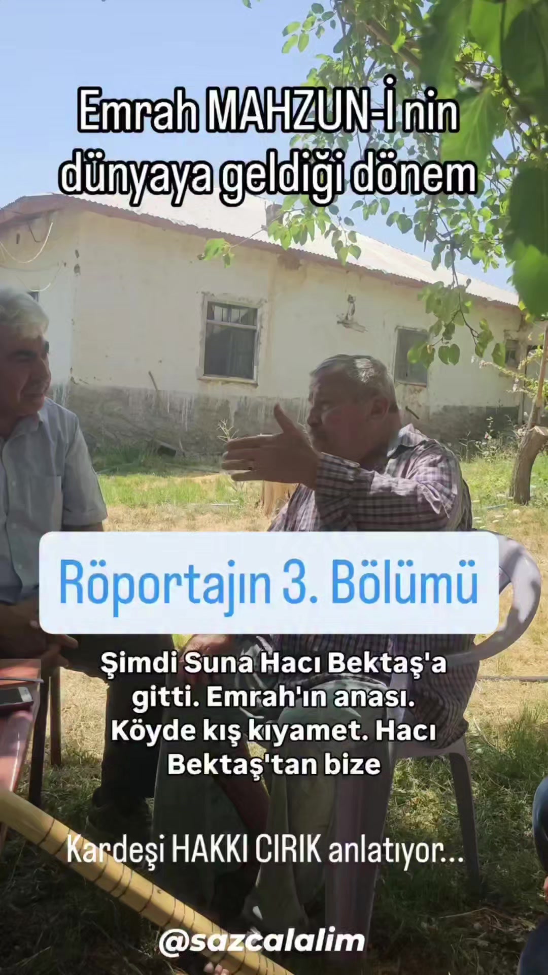 @sazcalalim