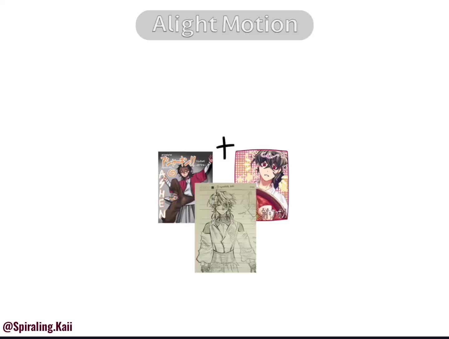 @,, ๐โง๐๐! แฏ ๐ฆหห-