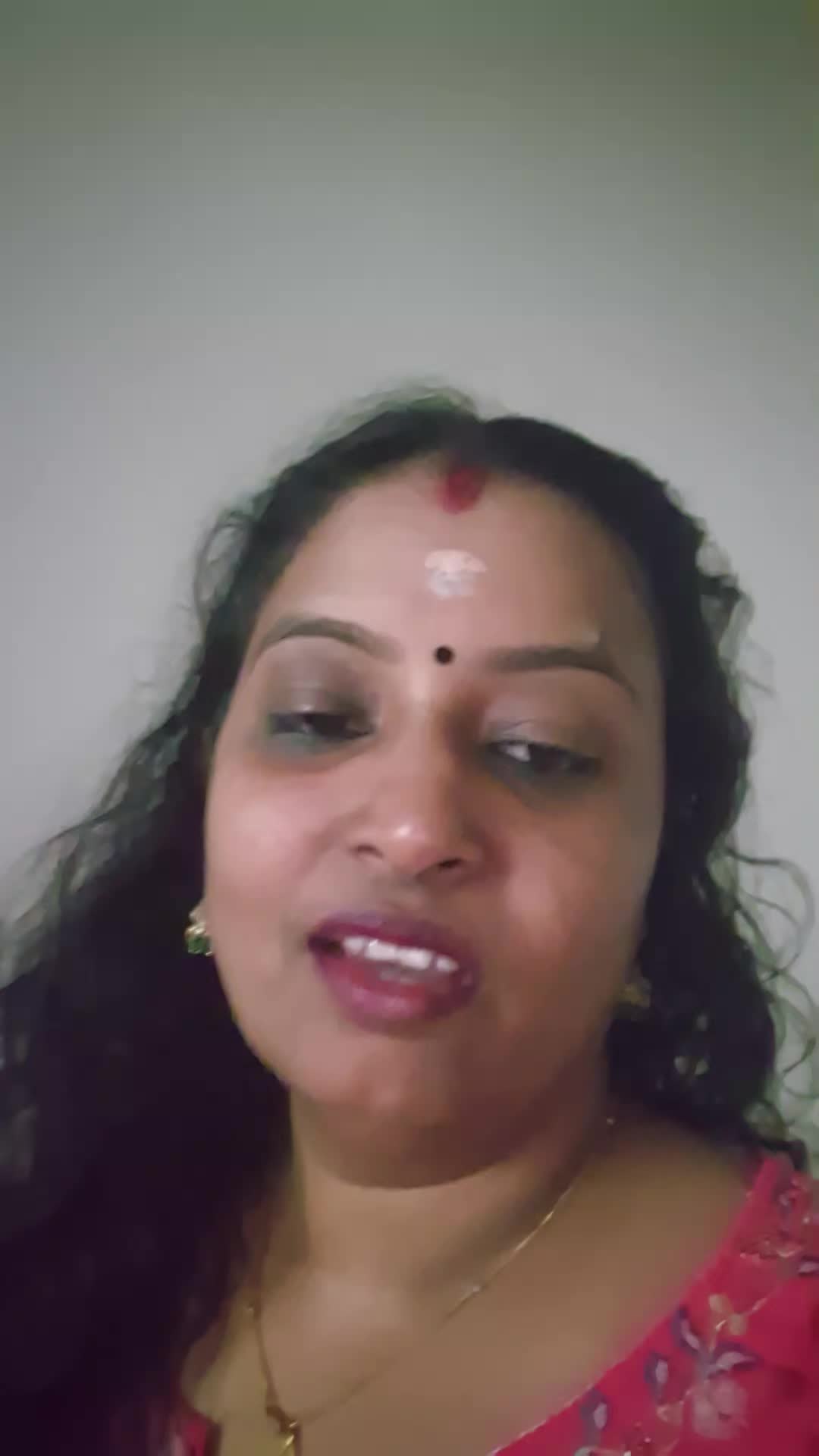 @Raji .RV