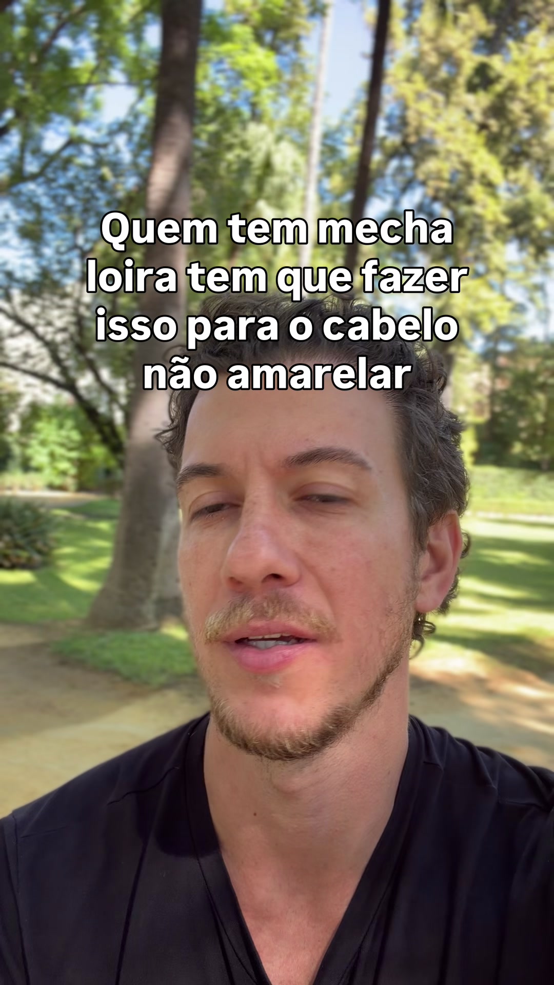 @Hugo Mazetto