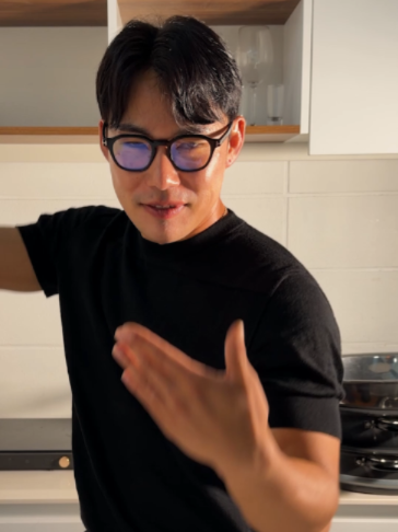 @해운대송사장