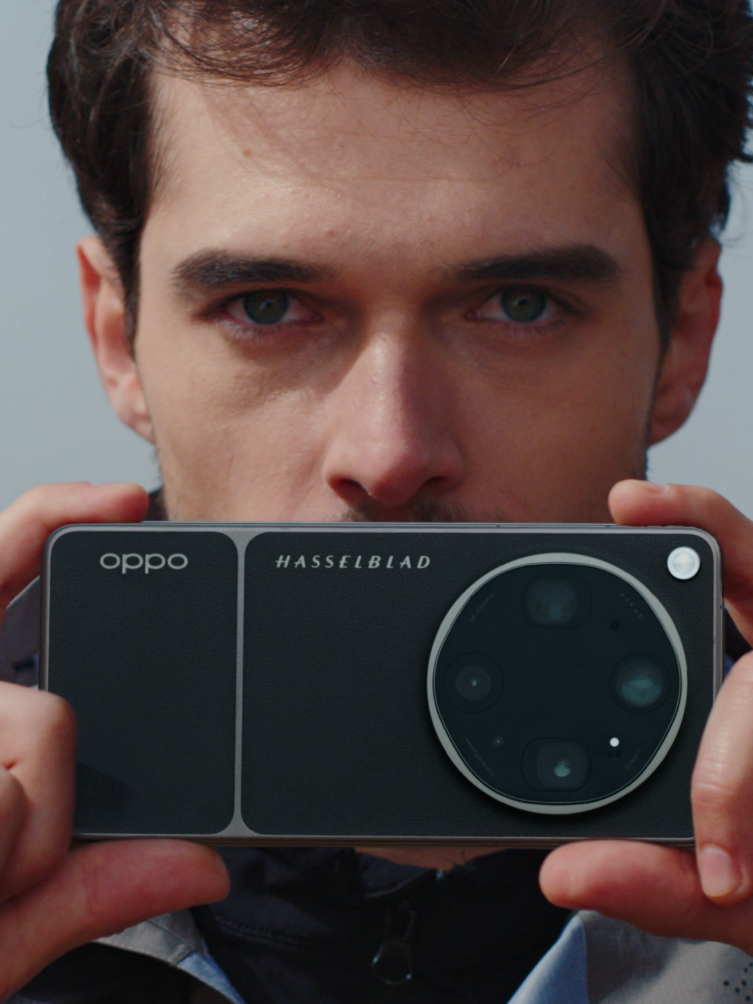 @OPPO México