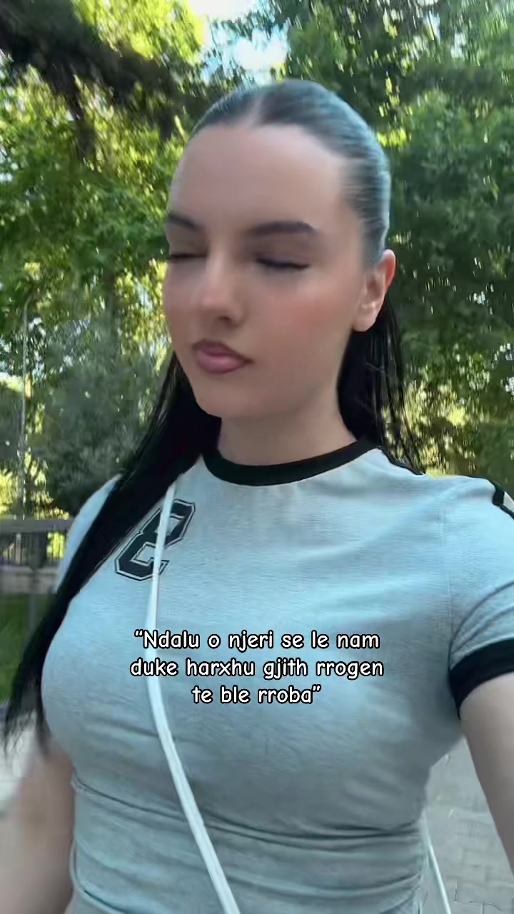@🦢