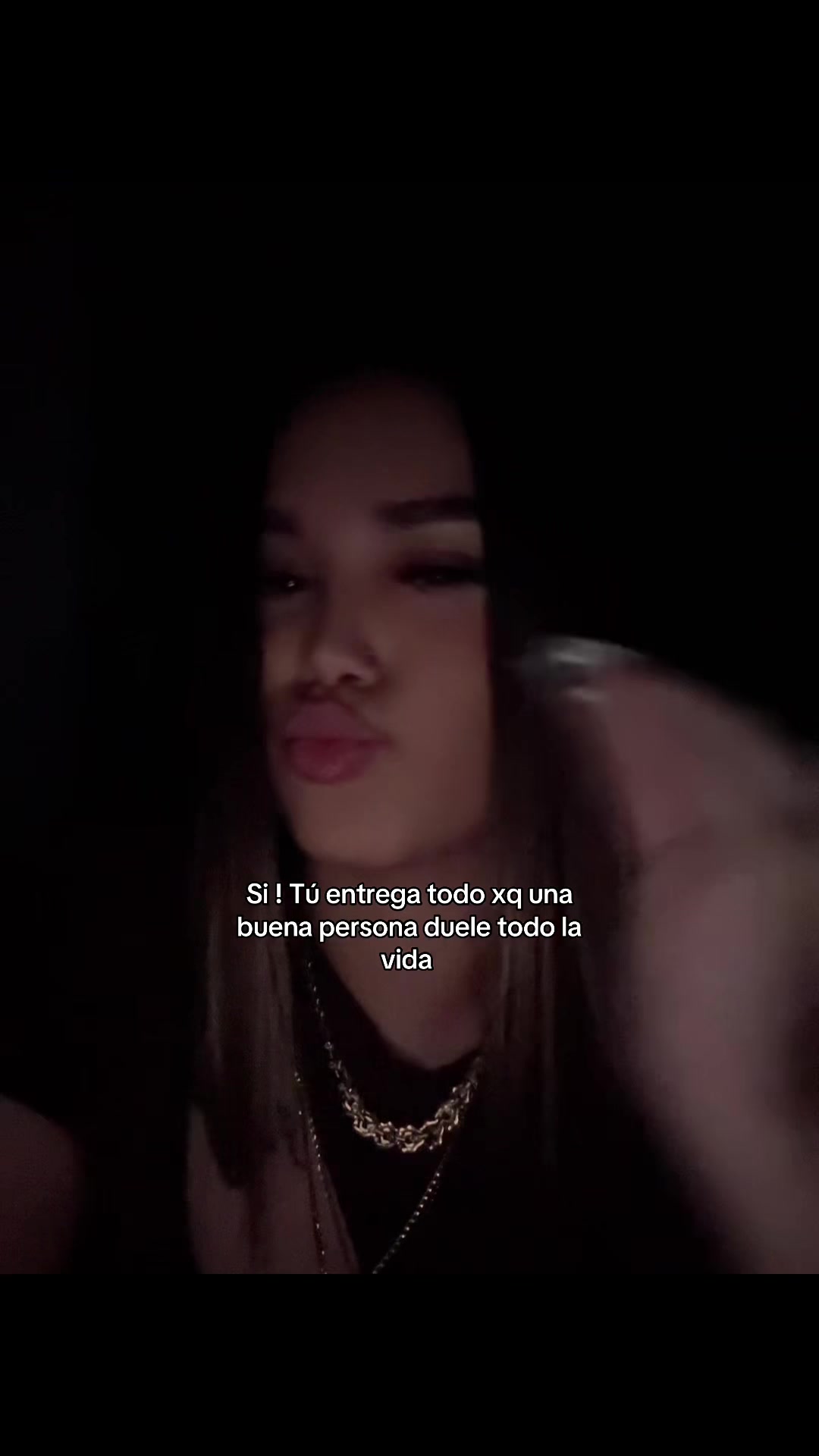 @🕷️Daime🕷️🫓🦂