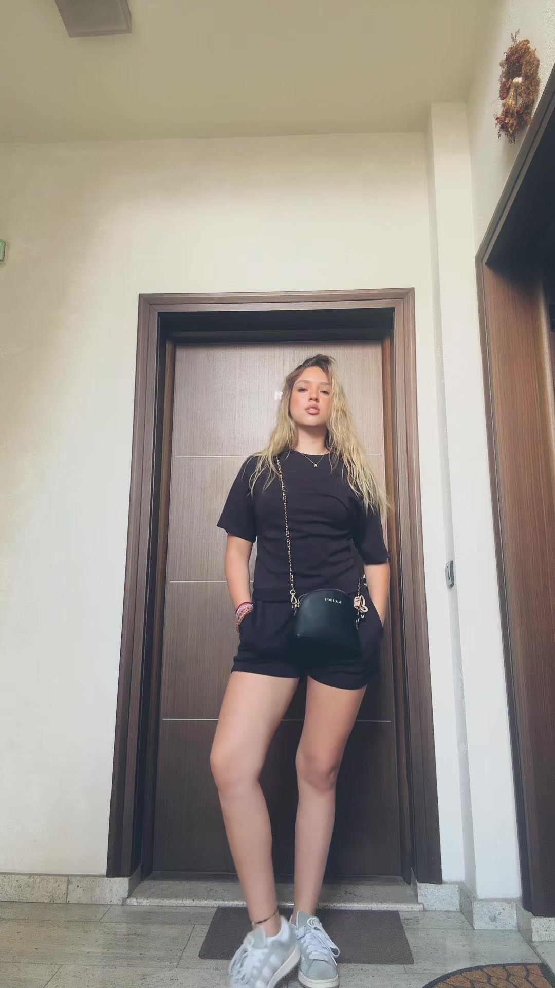 @Anja🩵