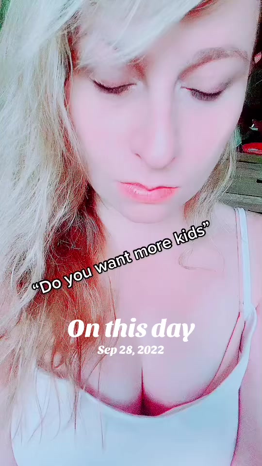 @SamanthaCrosby87🖤💛
