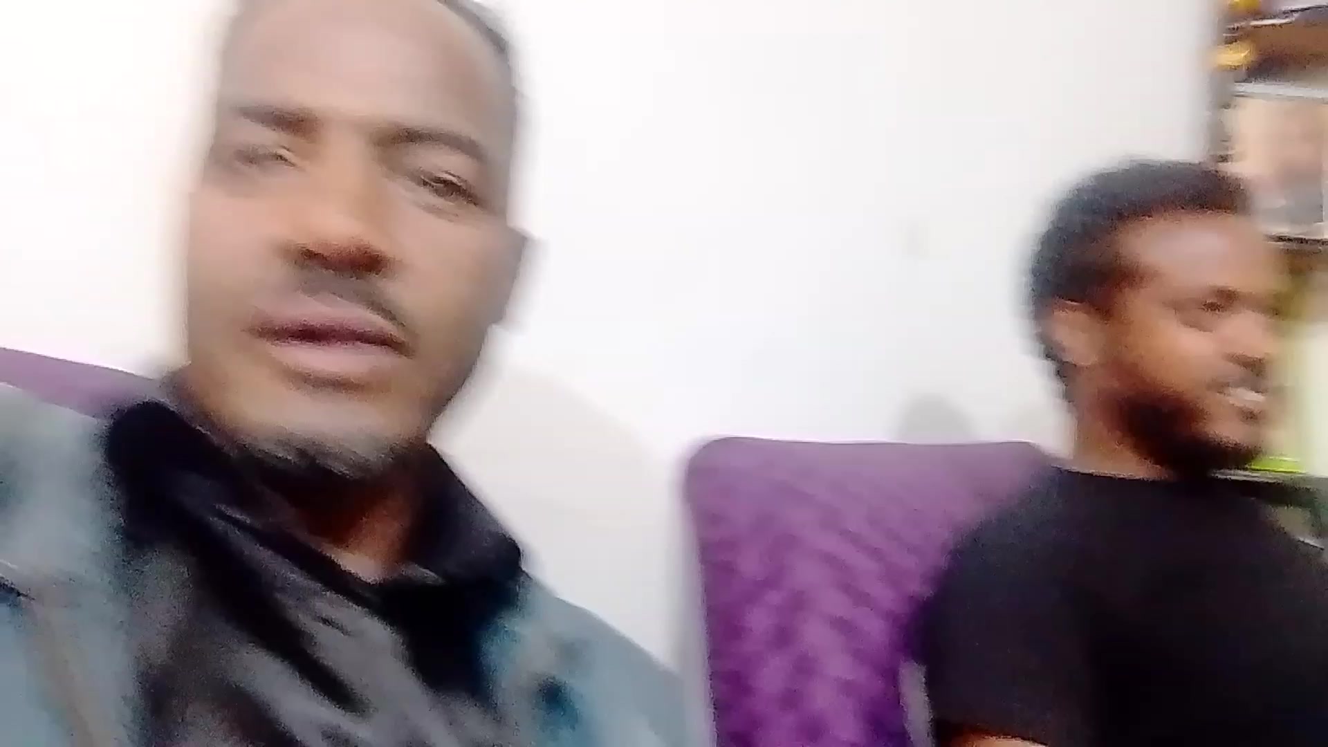 @አለማር