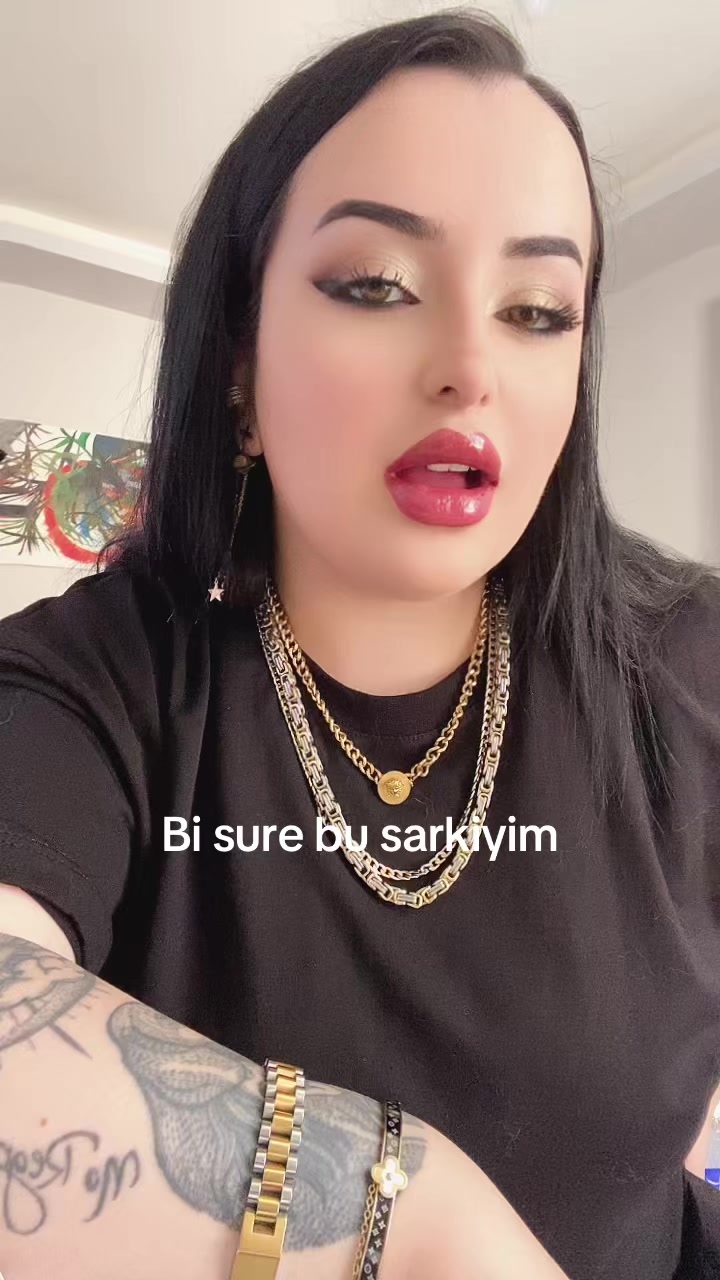 @Dilan