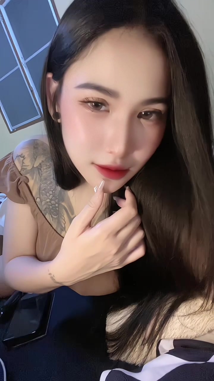 @SUWANUN