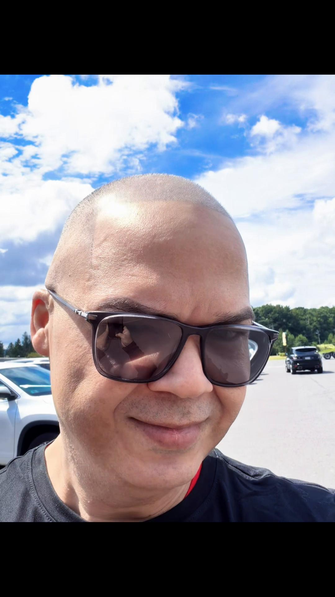 @Juankkarlo