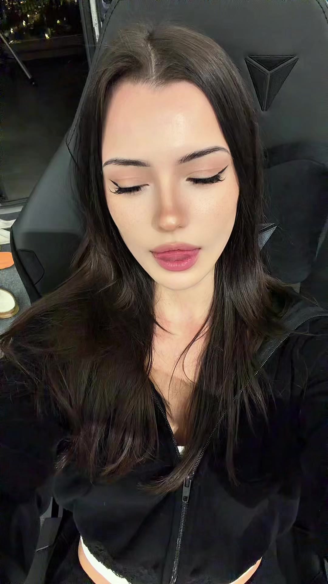 @eva. ♡