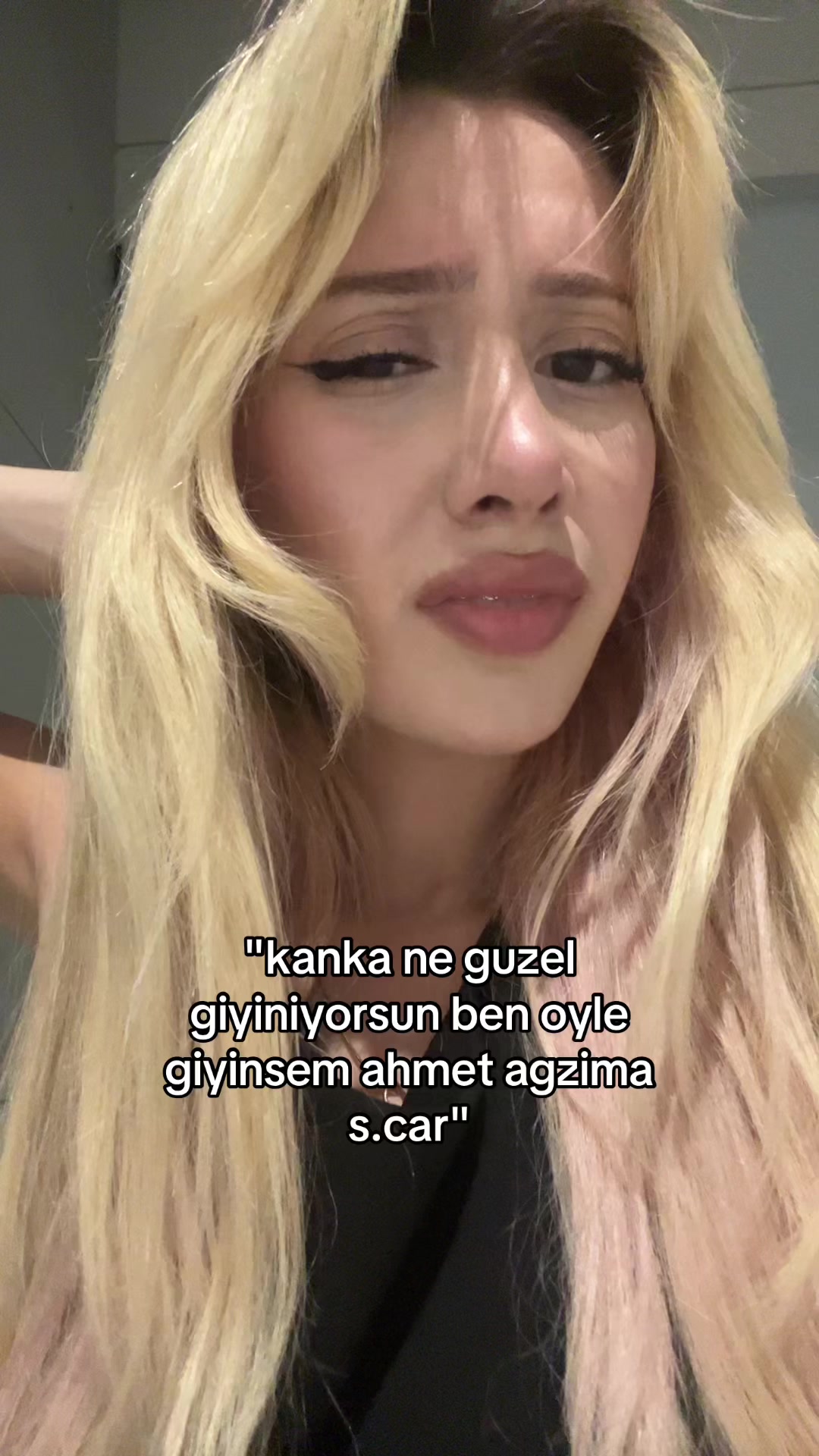 @gelecekasskim