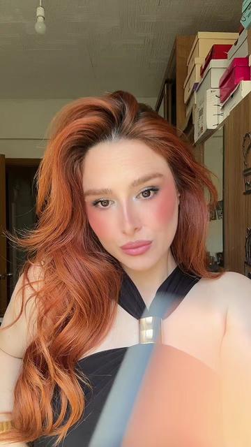 @Damla Dalgıç