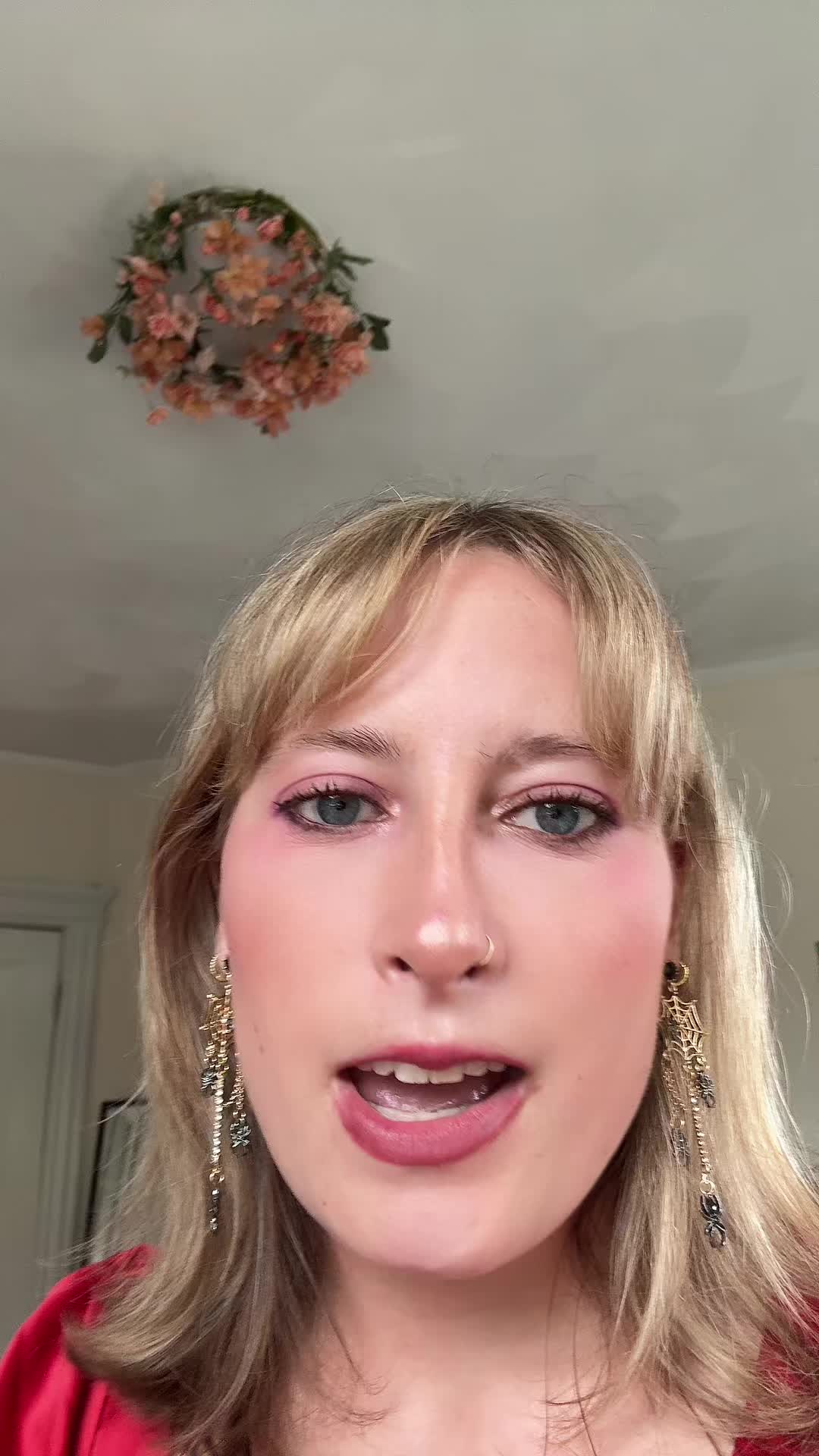 @hayley