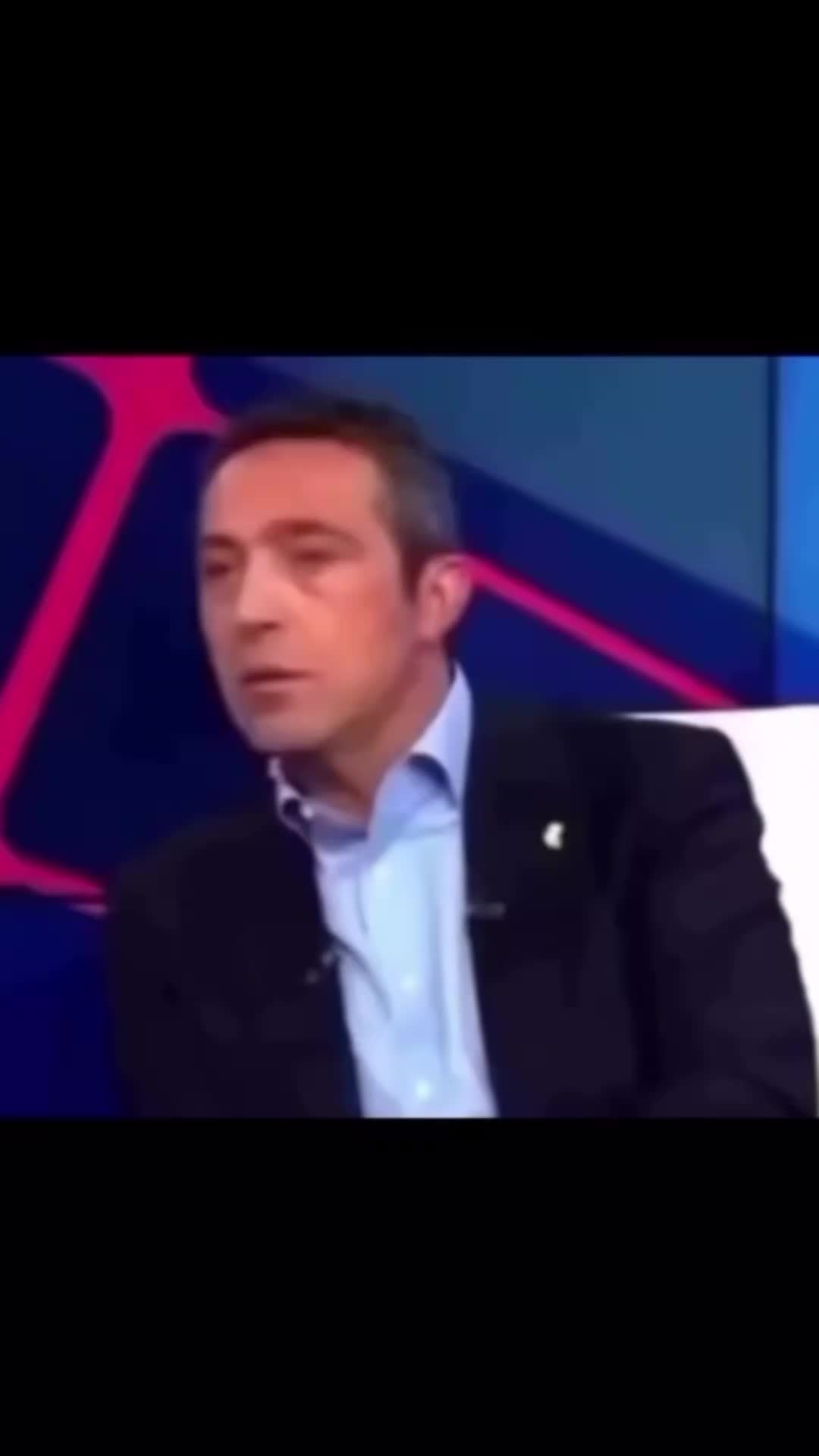 @xfilmedits31arsiv