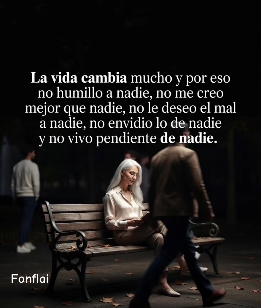 @𝗙𝗢𝗡𝗙𝗟𝗔𝗶