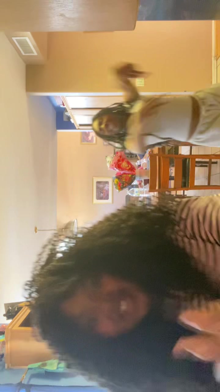 @MYAH🕷️