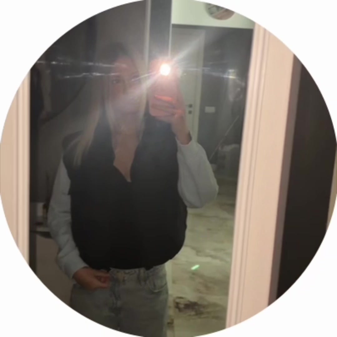 @Tashenka_k