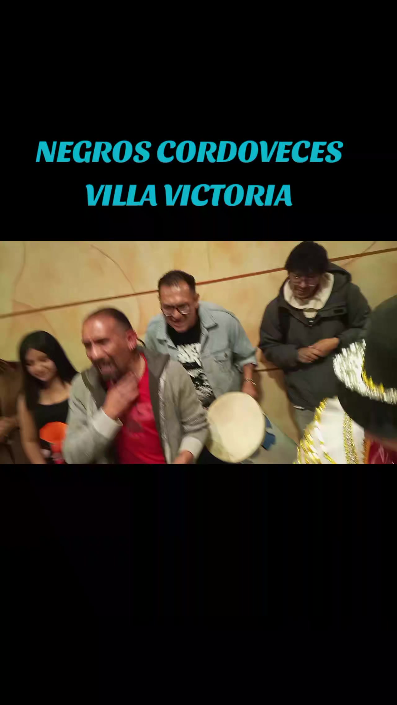 @Esencia De Mi Tierra