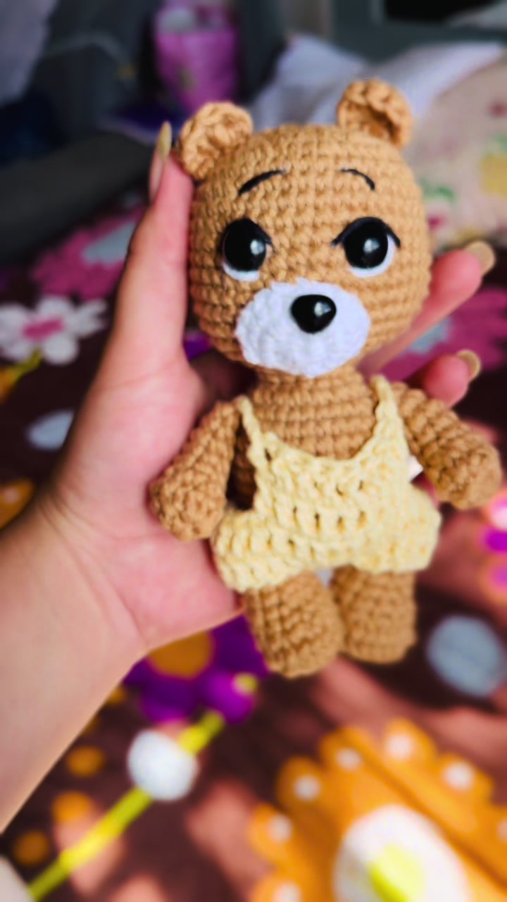 @_crochetlya