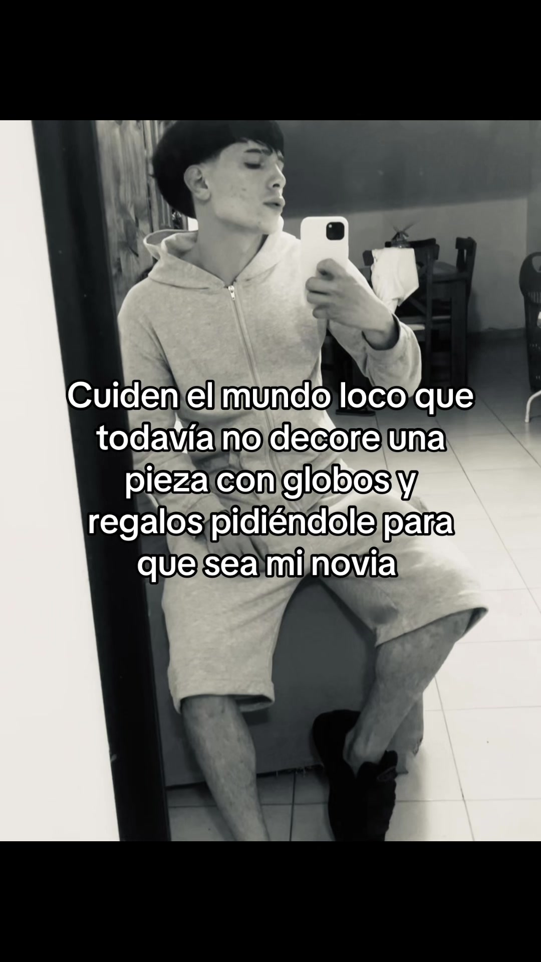 @Agus legnani