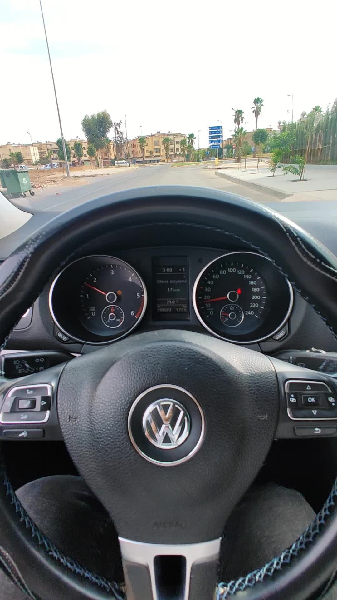 @auto omar اوطو عمر