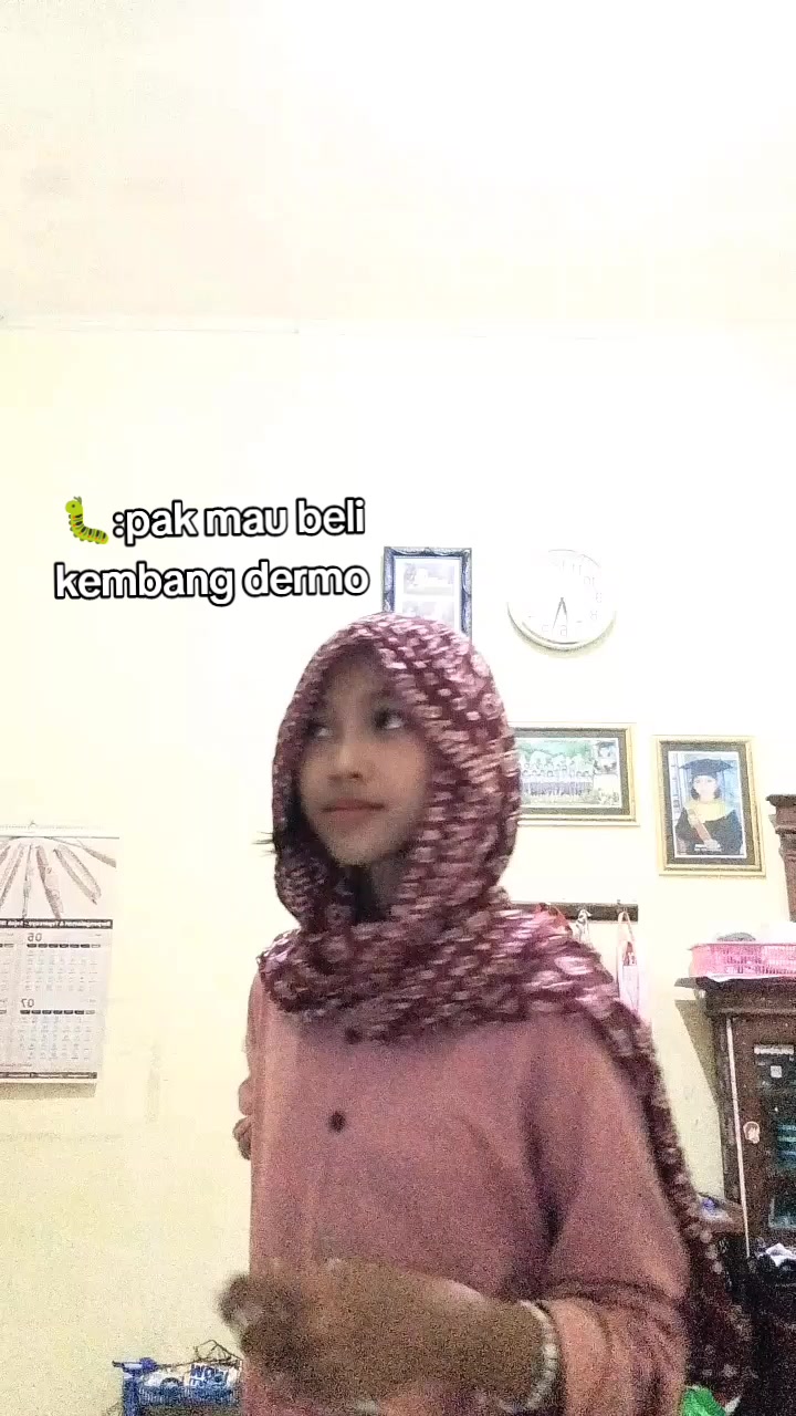 @plan3ttt_seblang✨🐛
