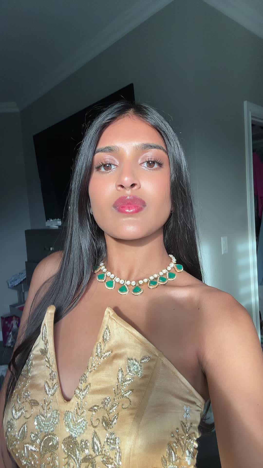 @Niya Patel