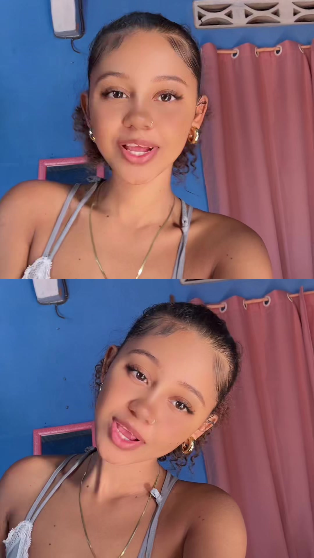 @Louisa VL