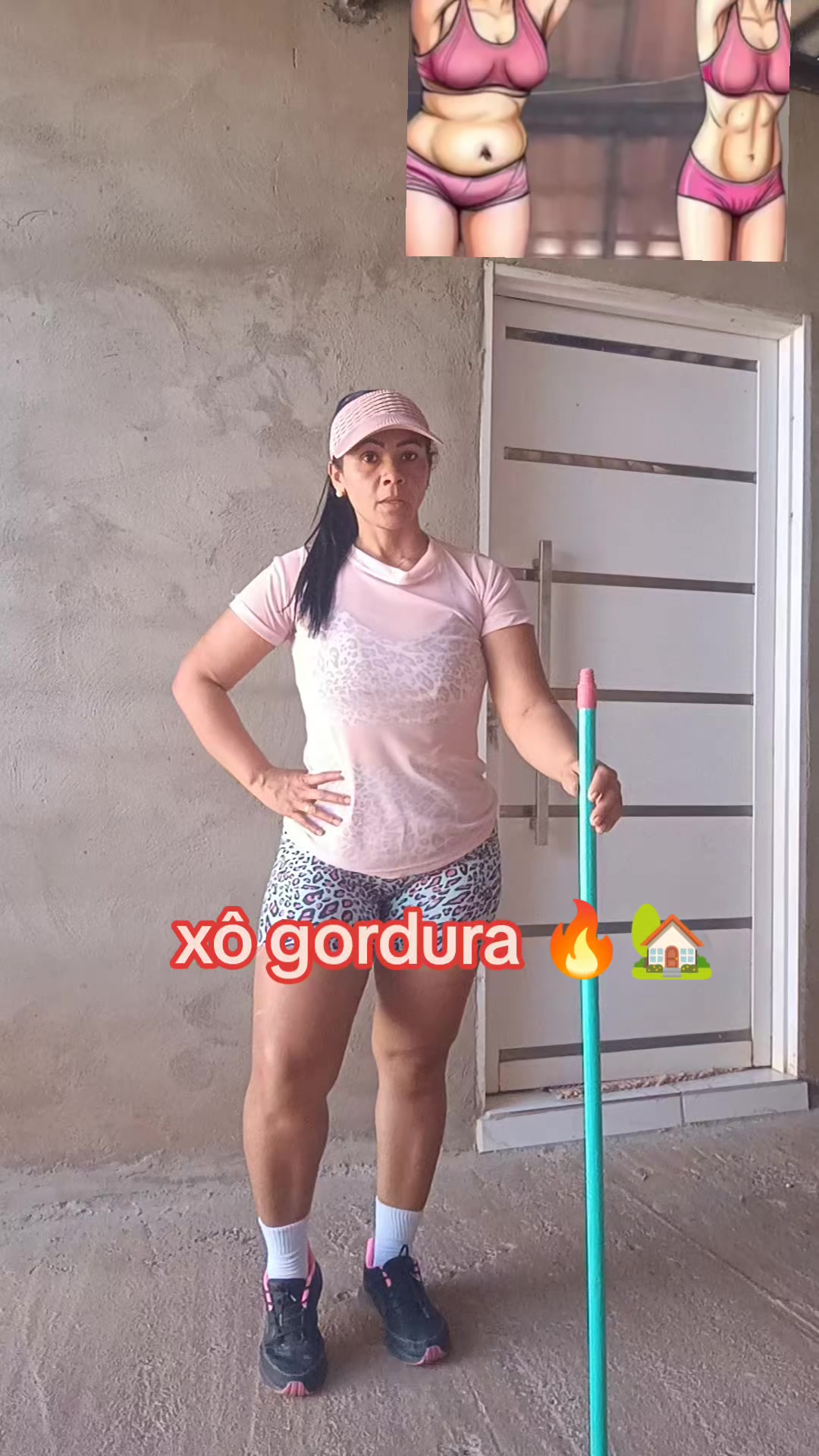 @Elinalva Concei&ccedil;&atilde;o
