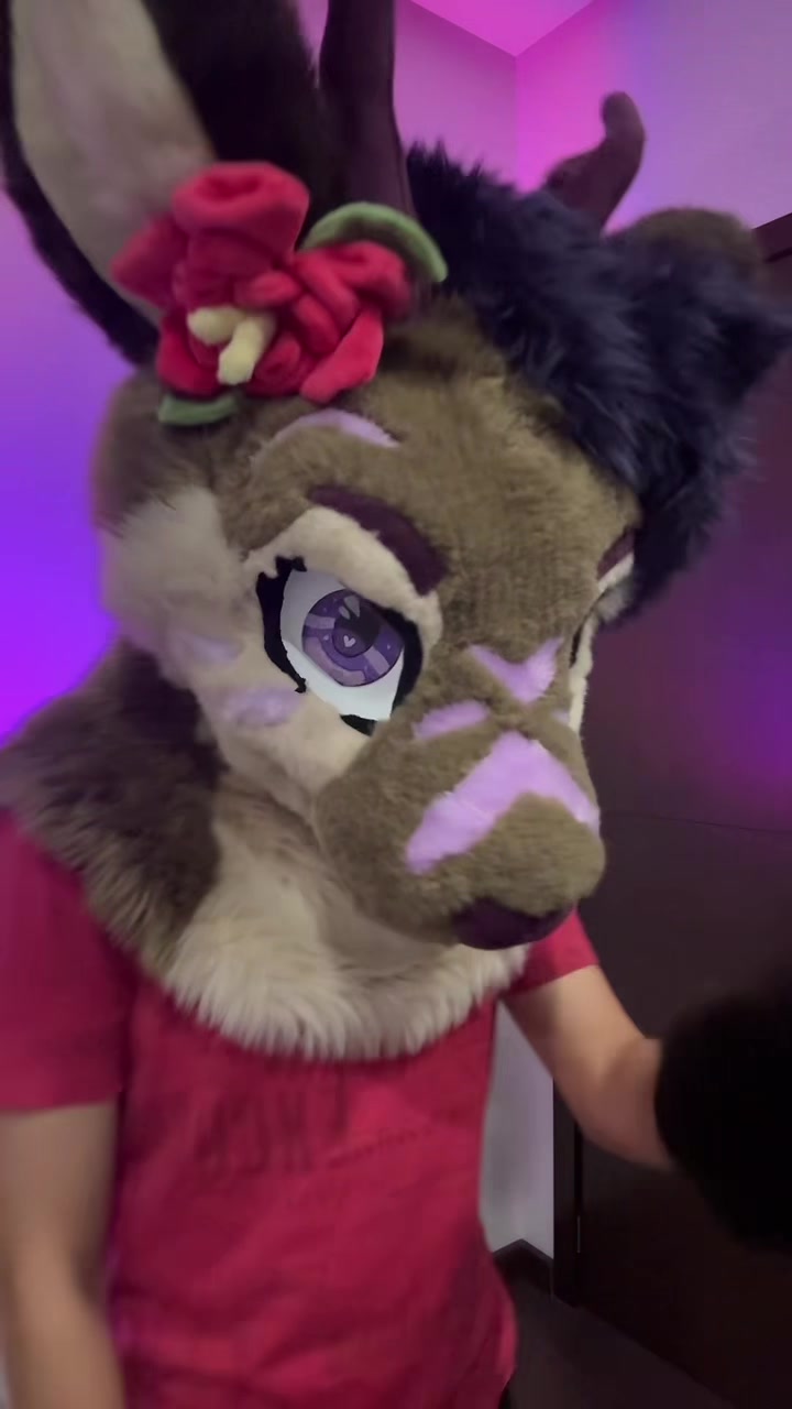 @Riley :3