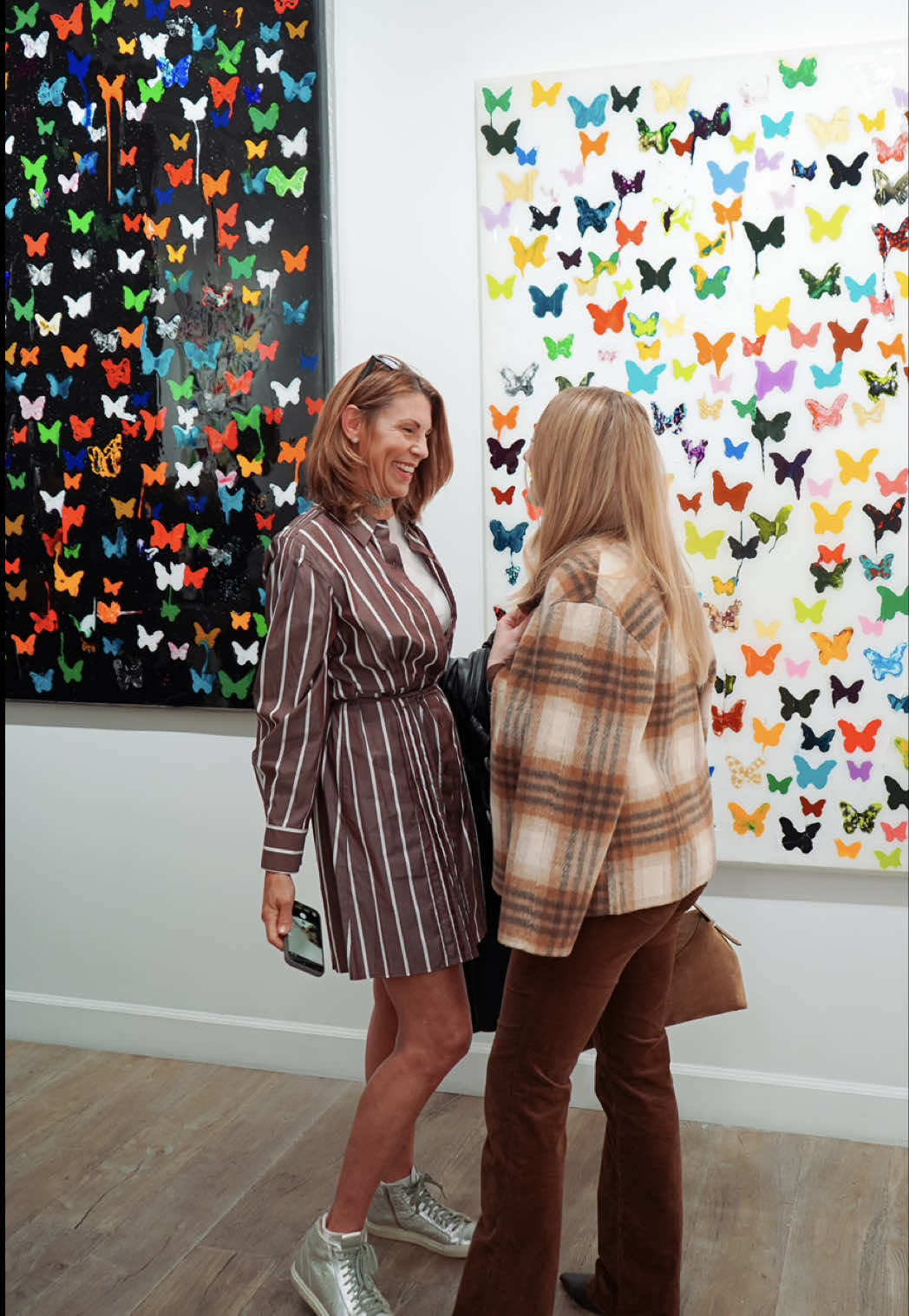 @Mash Gallery Los Angeles